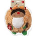 PLACEK Dog Fantasy Winter Tale sob pískací 15cm – Sleviste.cz