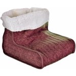 AEG FW 5645 – Hledejceny.cz