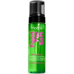 Matrix Food For Soft hydratační a volumová pěna 200ml – Zboží Mobilmania