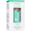 Lak na nehty Essie Strong Start podkladový lak 13,5 ml