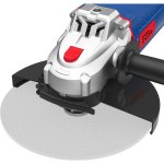 Güde WS 230-2350 R – Zbozi.Blesk.cz