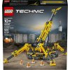 Lego LEGO® Technic 42097 Kompaktní pásový jeřáb