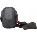 Starblitz Glasgow 7 – Sleviste.cz