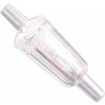 ADA Check Valve zpětný ventil – Hledejceny.cz