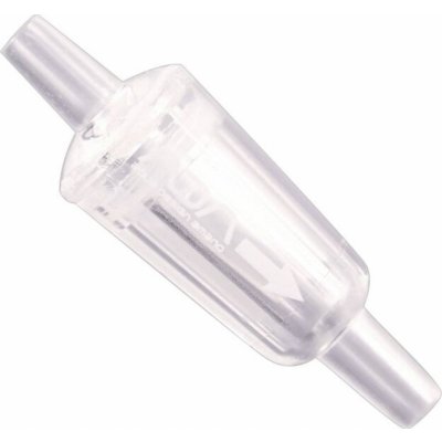 ADA Check Valve zpětný ventil – Hledejceny.cz