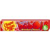 Žvýkačka Chupa Chups Big Babol Strawberry 20x27,6g