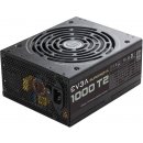 EVGA SuperNOVA 1000 T2 1000W 220-T2-1000-X2