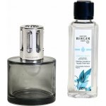 Maison Berger Paris katalytická lampa Aroma Happy – Zboží Dáma