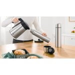 Bosch TWK7L460 – Sleviste.cz