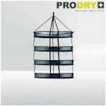 Garden Highpro ProDry Master Sušící síť 55 cm 4 patra – Zboží Dáma