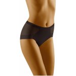 Wolbar Futura kalhotky – Zboží Dáma