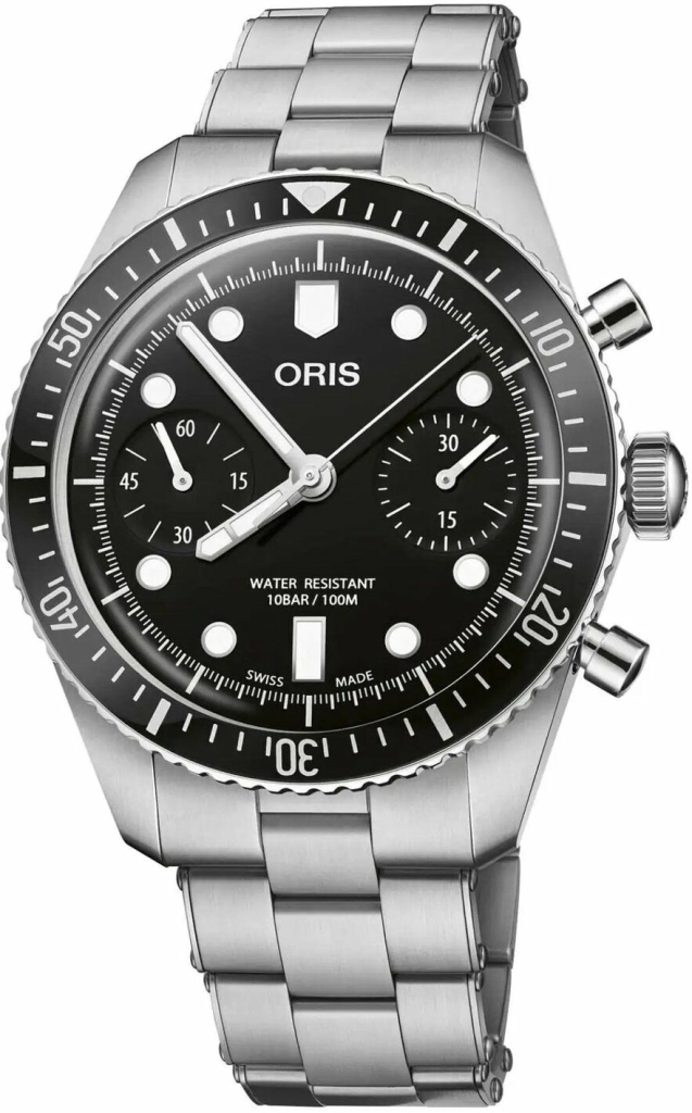 Oris 771779140540782018