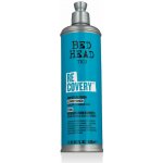 TIGI Bed Head Recovery hydratační kondicionér 400 ml – Hledejceny.cz