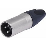 NEUTRIK NC3MXX – Zboží Dáma