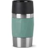 Termosky Tefal Compact Mug zelený 300 ml