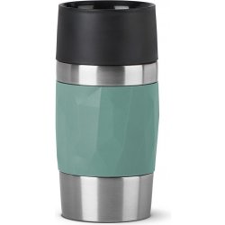 Tefal N2160310 Travel Mug Compact 0,3 l zelený