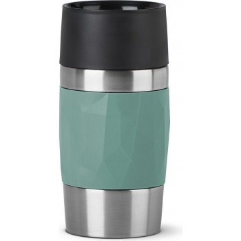 Tefal Compact Mug zelený 300 ml