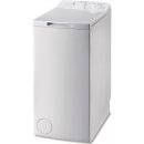 INDESIT BTW A61053