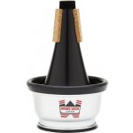 Denis Wick DW 5531 – Sleviste.cz