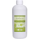 Saloos Bio Avokádový olej 500 ml