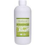 Saloos Bio Avokádový olej 500 ml – Zboží Mobilmania