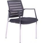 SEGO židle Konferenční židle SEGO Strong – Zboží Dáma