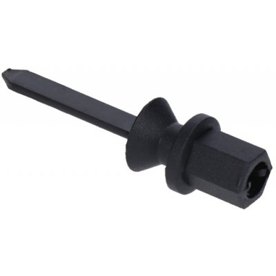 nástavec pro hmoždinky do sádrokartonu (DRN-23) – Sleviste.cz