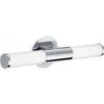 Eglo 87219 – Zboží Dáma