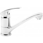 Novaservis Metalia 57096,0E – Hledejceny.cz