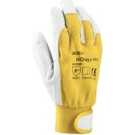 ARDON HOBBY A1073/10 – Zbozi.Blesk.cz