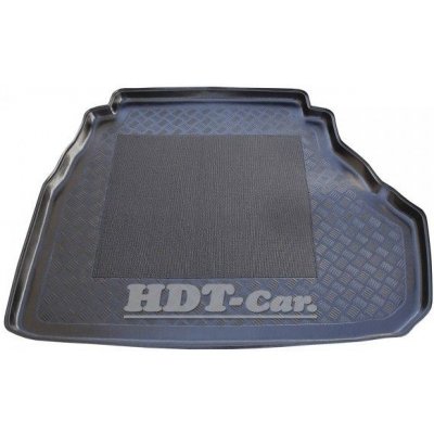 Plastová vana do kufru HDT Aristar TOYOTA Camry SXV sedan 10 1992-1996