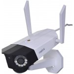 Reolink Duo 2 LTE – Zboží Mobilmania