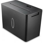 Hama Safe X40 – Zboží Živě