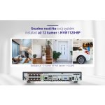 Strong BUL05DL0-P/NVR1120-8P – Zboží Živě