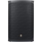 Electro-Voice EKX-15P – Zboží Dáma