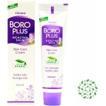 Boro Plus antiseptická mast s vůní bylin 25 ml – Zboží Dáma