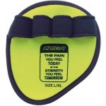 Chiba Motivation Grippad – Zboží Mobilmania