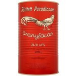 Aranyfácán Rajčatový protlak 28-30% 4550 g – Sleviste.cz