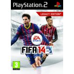 FIFA 14 – Zbozi.Blesk.cz