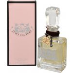 Juicy Couture Juicy Couture parfémovaná voda dámská 100 ml – Zboží Mobilmania