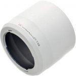 JJC ET-73B pro Canon – Zboží Živě