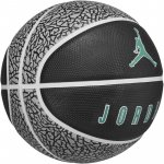Nike JOR PLAYGROUND 8P – Hledejceny.cz