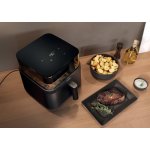 Haier HAF3AFW 011 – Zboží Mobilmania