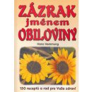 Zázrak jménem obiloviny - Hans Hemmung