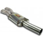 Supersprint 985903 – Hledejceny.cz