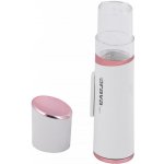 Orava HUM-11 – Sleviste.cz