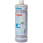 Kiehl Copex generální čistič na podlahy 1 l – HobbyKompas.cz