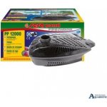 Sera jezírkové čerpadlo Pond PP 9000 – Zboží Dáma