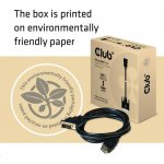 Club3D CAC-1210 – Zboží Živě