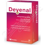 DEVENAL POR 500MG TBL FLM 60 – Zbozi.Blesk.cz